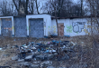 Zdjęcie 1 przedstawia problem zgłoszony w tym alercie