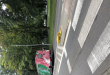 Zdjęcie 1 przedstawia problem zgłoszony w tym alercie