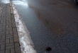 Zdjęcie 2 przedstawia problem zgłoszony w tym alercie