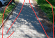 Zdjęcie 1 przedstawia problem zgłoszony w tym alercie