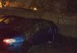 Zdjęcie 3 przedstawia problem zgłoszony w tym alercie