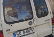 Zdjęcie 1 przedstawia problem zgłoszony w tym alercie