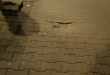 Zdjęcie 1 przedstawia problem zgłoszony w tym alercie