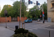 Zdjęcie 3 przedstawia problem zgłoszony w tym alercie