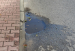 Zdjęcie 1 przedstawia problem zgłoszony w tym alercie