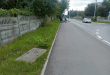 Zdjęcie 2 przedstawia problem zgłoszony w tym alercie