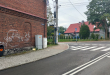 Zdjęcie 1 przedstawia problem zgłoszony w tym alercie