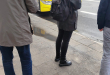 Zdjęcie 2 przedstawia problem zgłoszony w tym alercie
