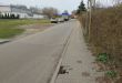 Zdjęcie 2 przedstawia problem zgłoszony w tym alercie