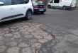Zdjęcie 5 przedstawia problem zgłoszony w tym alercie