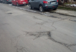 Zdjęcie 4 przedstawia problem zgłoszony w tym alercie