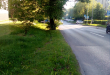 Zdjęcie 3 przedstawia problem zgłoszony w tym alercie