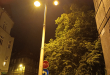 Zdjęcie 4 przedstawia problem zgłoszony w tym alercie