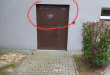 Zdjęcie 2 przedstawia problem zgłoszony w tym alercie