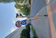 Zdjęcie 2 przedstawia problem zgłoszony w tym alercie