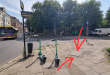 Zdjęcie 1 przedstawia problem zgłoszony w tym alercie