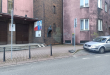 Zdjęcie 2 przedstawia problem zgłoszony w tym alercie
