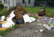 Zdjęcie 3 przedstawia problem zgłoszony w tym alercie