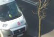 Zdjęcie 3 przedstawia problem zgłoszony w tym alercie