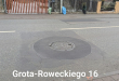 Zdjęcie 3 przedstawia problem zgłoszony w tym alercie