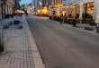 Zdjęcie 1 przedstawia problem zgłoszony w tym alercie
