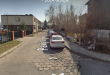 Zdjęcie 1 przedstawia problem zgłoszony w tym alercie