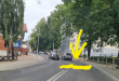 Zdjęcie 1 przedstawia problem zgłoszony w tym alercie