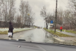 Zdjęcie 1 przedstawia problem zgłoszony w tym alercie
