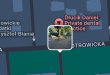 Zdjęcie 2 przedstawia problem zgłoszony w tym alercie