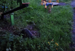Zdjęcie 1 przedstawia problem zgłoszony w tym alercie