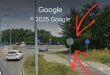 Zdjęcie 2 przedstawia problem zgłoszony w tym alercie