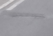 Zdjęcie 3 przedstawia problem zgłoszony w tym alercie