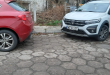 Zdjęcie 1 przedstawia problem zgłoszony w tym alercie