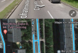 Zdjęcie 1 przedstawia problem zgłoszony w tym alercie