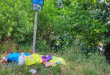 Zdjęcie 1 przedstawia problem zgłoszony w tym alercie