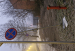 Zdjęcie 1 przedstawia problem zgłoszony w tym alercie