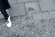 Zdjęcie 3 przedstawia problem zgłoszony w tym alercie