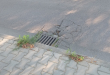 Zdjęcie 3 przedstawia problem zgłoszony w tym alercie