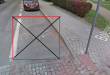 Zdjęcie 1 przedstawia problem zgłoszony w tym alercie