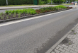 Zdjęcie 2 przedstawia problem zgłoszony w tym alercie