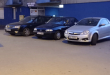 Zdjęcie 3 przedstawia problem zgłoszony w tym alercie