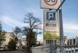 Zdjęcie 1 przedstawia problem zgłoszony w tym alercie
