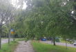 Zdjęcie 6 przedstawia problem zgłoszony w tym alercie
