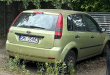 Zdjęcie 1 przedstawia problem zgłoszony w tym alercie