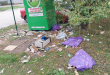 Zdjęcie 1 przedstawia problem zgłoszony w tym alercie