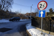 Zdjęcie 1 przedstawia problem zgłoszony w tym alercie