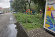 Zdjęcie 2 przedstawia problem zgłoszony w tym alercie