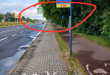 Zdjęcie 1 przedstawia problem zgłoszony w tym alercie