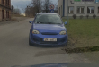 Zdjęcie 1 przedstawia problem zgłoszony w tym alercie