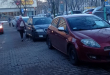 Zdjęcie 2 przedstawia problem zgłoszony w tym alercie
